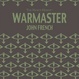 Cover of Warmaster