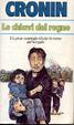 Cover of Le chiavi del regno