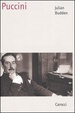 Cover of Puccini