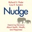 Cover of Nudge