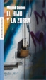 Cover of El hijo y la zorra