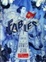 Cover of Fables Covers By James Jean Vol 1