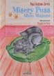 Cover of Misery Puss - Micio Musone