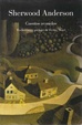 Cover of Cuentos reunidos/ Collected Stories
