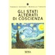 Cover of Gli stati alterati di coscienza