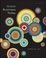 Cover of Global Business Today with CD and OLC premium card