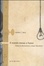 Cover of Il mondo messo a fuoco