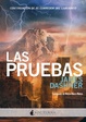 Cover of Las pruebas