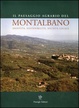 Cover of Il paesaggio agrario del Montalbano