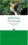 Cover of I libri della jungla