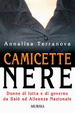 Cover of Camicette nere