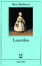 Cover of Lourdes