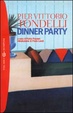 Cover of Dinner Party