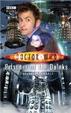 Cover of Doctor Who