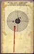 Cover of Cinco guiones