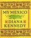 Cover of My Mexico