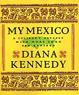 Cover of My Mexico