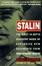 Cover of Stalin