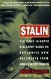 Cover of Stalin