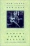 Cover of "Old Songs in a New Cafe"