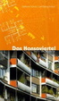 Cover of Das Hansaviertel