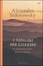 Cover of I Vangeli per guarire