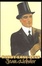 Cover of 'Daddy-Long-Legs'