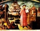 Cover of Storia illustrata della lingua italiana