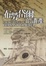 Cover of "布勞岱爾的遺產"