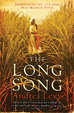 Cover of The Long Song