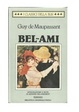 Cover of Bel - Ami