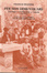 Cover of PER NON DIMENTICARE