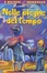 Cover of Nelle pieghe del tempo