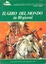 Cover of Il giro del mondo in 80 giorni