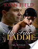 Cover of My Fair Laddie