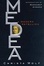 Cover of Medea