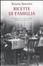 Cover of Ricette di famiglia