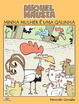Cover of Níquel Náusea: