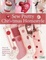 Cover of Sew Pretty Christmas Homestyle