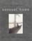 Cover of Sensual Home