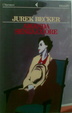 Cover of Amanda senza cuore