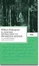Cover of Il sogno di una notte di mezza estate