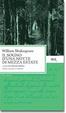 Cover of Il sogno di una notte di mezza estate