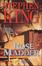 Cover of Rose Madder