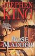Cover of Rose Madder