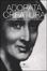 Cover of Adorata creatura