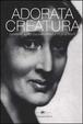 Cover of Adorata creatura