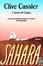 Cover of Sahara