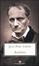 Cover of Baudelaire