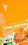 Cover of Svinalängorna